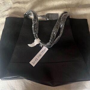 Malibu Skye Purse